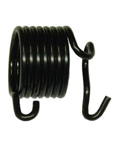 SGT94000 image(2) - SG Tool Aid Quick Change Spring