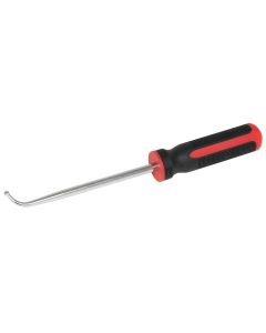 Lisle Self Locking Rubber Gasket Tool