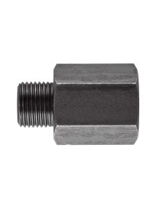 MLW49-56-7105 image(2) - Milwaukee Tool Angle Grinder Adapter (Large)