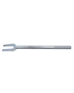 KTI71517 image(2) - K Tool International Tie Rod Separator, Tempered Drop Forged Steel