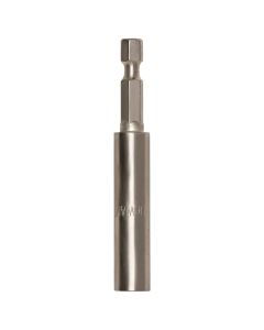 DEWALT Professional 3-Inch Magnetic Bit Tip Holder