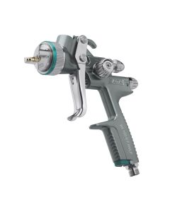 SATA SATAjet 100 B F HVLP, 1.7, w/RPS Cups