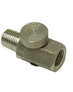 SG Tool Aid AIR REGULATOR