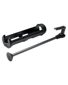MLW48-08-0900 image(1) - Milwaukee Tool 12V 10 oz Conversion Kit