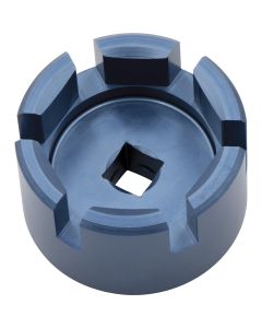 KAS538 image(0) - Lang Tools (Kastar) 538 - Ford Fuel Filter Cap Tool