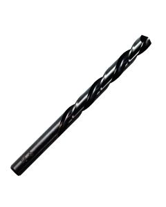 Hanson HSDR 6A/C 1/8 CD