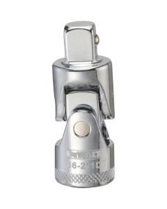 DWTDWMT86211OSP image(0) - DEWALT 001Pc 38Dr Universal Joint