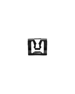 AVCAP8941 image(0) - AUVECO AP8941 Reveal Molding Clip, For Use With 1966 - On Ford