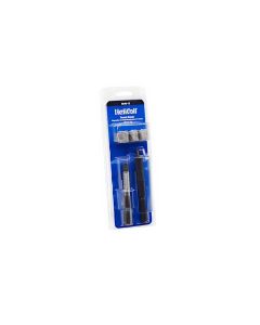 Helicoil Thread Repair Kits - M12