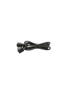 TEX3904277 image(0) - TEXA USA Marine CUMMINS MERCRUISER DIESEL, VM (not D-Tronic), KOHLER cable (AM24A)