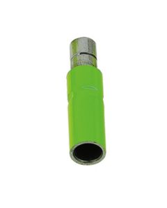 INT58040-5-1 image(0) - American Forge & Foundry Service Part - Extension Tube - 3-inch - For AFF Model Number - 58040 - Body Repair Kit