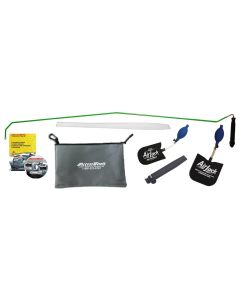 AETOHJS4PLUS image(0) - Access Tools One Hand Jack Set Plus