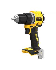 DWTDCD794B image(0) - DeWalt 20V MAX* ATOMIC Brushless Cordless 1/2-in. Drill/Driver (Tool Only)