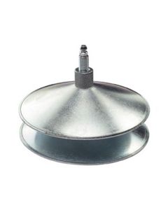 Plews Edelmann BEARING PACKER