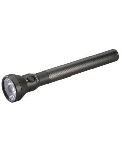 STL77555 image(0) - Streamlight UltraStinger LED - 12V DC - Steady Charge - Black