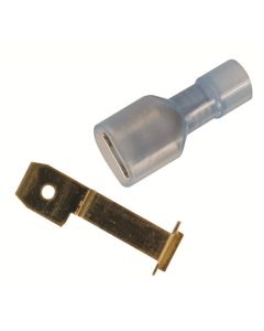 The Best Connection Power Taps For Atc/Ato Fuses