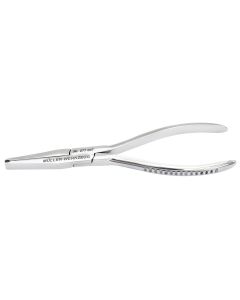 Mueller - Kueps Plastic Clip Plier