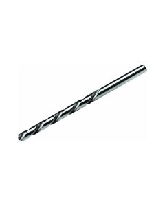 Hanson NO. 54 BRIGHT 118? - JOBBER LENGTH WIRE