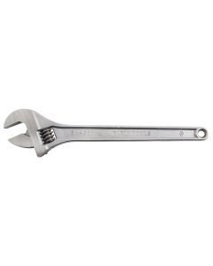 KLE50611ML image(0) - Klein Tools Magnetic Wire Puller Replacement Leader