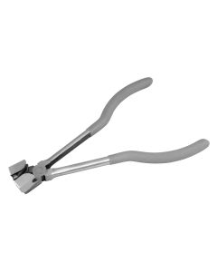 LIS44070 image(1) - Lisle 1/4" Tubing Bender Pliers