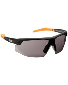 KLE60156 image(0) - Klein Tools Intrinsically Safe LED Headlamp