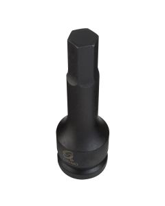 SUN264910 image(0) - SUNEX SOC 19MM 1/2D IMP HEX MALE