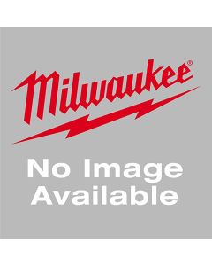 Milwaukee Tool 5/8in Flange Nut