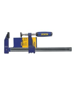 Vise Grip 12in Bar ClampClutch Lock