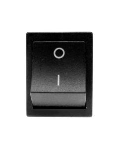 ASO900109 image(1) - Associated LOAD SWITCH FOR 6026 TESTER