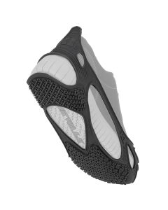FSIV9553510-L image(0) - K1 Series SAFEGRIP - Spikeless Traction Aids - Size: L - (Large, 9.5 to 11 Men's, 11 to 13.5 Women's)