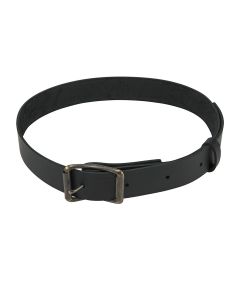 KLE5202L image(1) - Klein Tools General-Purpose Belt, Large
