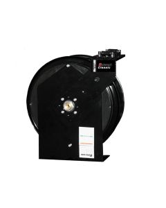 BLK2120-004 image(0) - Balcrank Reel/Classic 40 Feet X 3/8 Inch  Grease