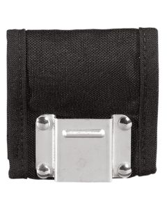 KLE5706 image(0) - Klein Tools PowerLine&trade; Hammer Holder