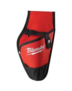 MLW2335-20 image(1) - Milwaukee Tool M12 TOOL HOLSTER