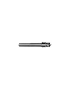 BLR13224 image(1) - Blair SPOTWELD & ACCESS CUTTER 3/8IN. W/ ARBOR DISPL PAK