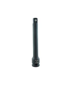 K Tool International SOC EXTENSION IMP 6" 1/2" DR