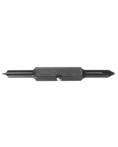KLE3248 image(0) - Klein Tools Connecting Bar, 7/8-Inch Round by 30-Inch Long