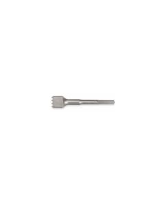 DWTDW5843 image(0) - DEWALT 10" Bull Point Bit SDS Max Shank