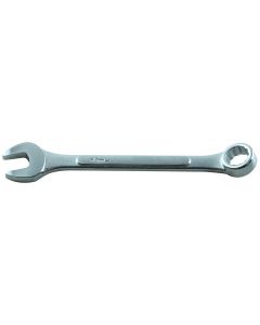 K Tool International Wrench 9mm Combination 12 Point 15 Degree