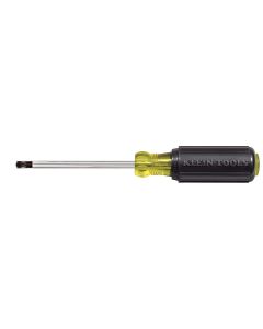 Klein Tools Heavy Duty Bent Trimmer, Right-Handed, 11-Inch