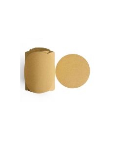 Ferro Industries 6" Palm Sander, PSA