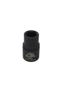 CTA Manufacturing 5 Point x 14 mm Socket - Female
