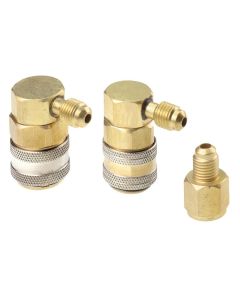 FJC COUPLERS CONVERSION 134 W 1/4M FL