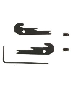 KLE19353 image(0) - Klein Tools Conduit Reamer Replacement Blade Kit
