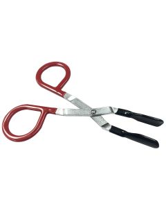 CTA Manufacturing Mini Bulb Pliers