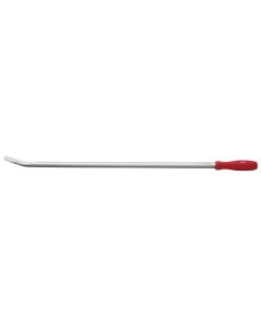 Milwaukee Tool 42" Pry Bar