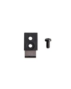 KLEVDV999078 image(0) - Klein Tools Replacement Blade Kit for Compact Pass-Thru&trade; Crimper