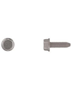 DCO5682MT image(0) - Disco Automotive Hardware 6-1.00 x 20mm 10mm Hex 13mm Washer