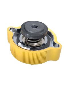 Mityvac ADAPTOR