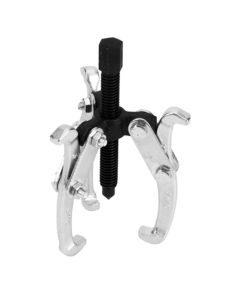 Wilmar Corp. / Performance Tool 3" 3-Jaw Gear Puller
